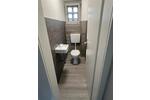 Etagenwohnung Kaiserslautern Bahnheim - 3 Zimmer, 80 m&sup2;, 245.000&euro; | Angebot:27085189