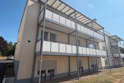 Wohnung Linden - 2 Zimmer, 44 m&sup2;, 145.200&euro; | Angebot:27121605