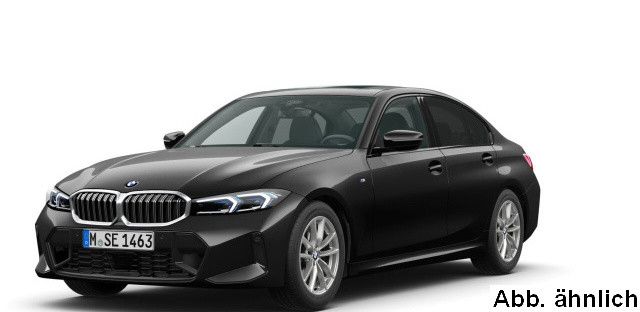 BMW 320 25.573 km 42.890 &euro; Tuttlingen 78532