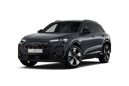 Audi Q5 21.500 km 66.490 &euro; Hildburghausen 98646