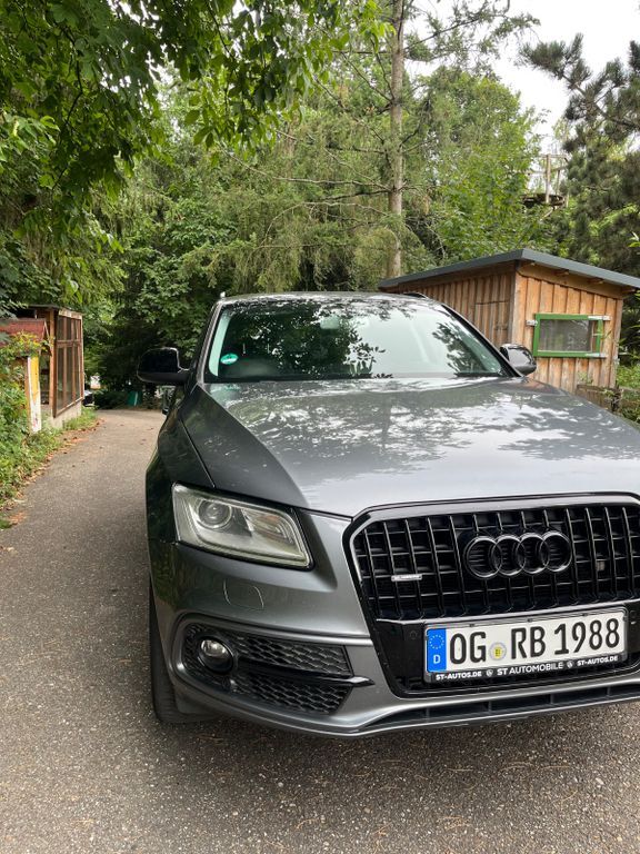 Q5