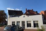 Mehrfamilienhaus, Wohnhaus Preetz - 320.000&euro; | Angebot:25236385