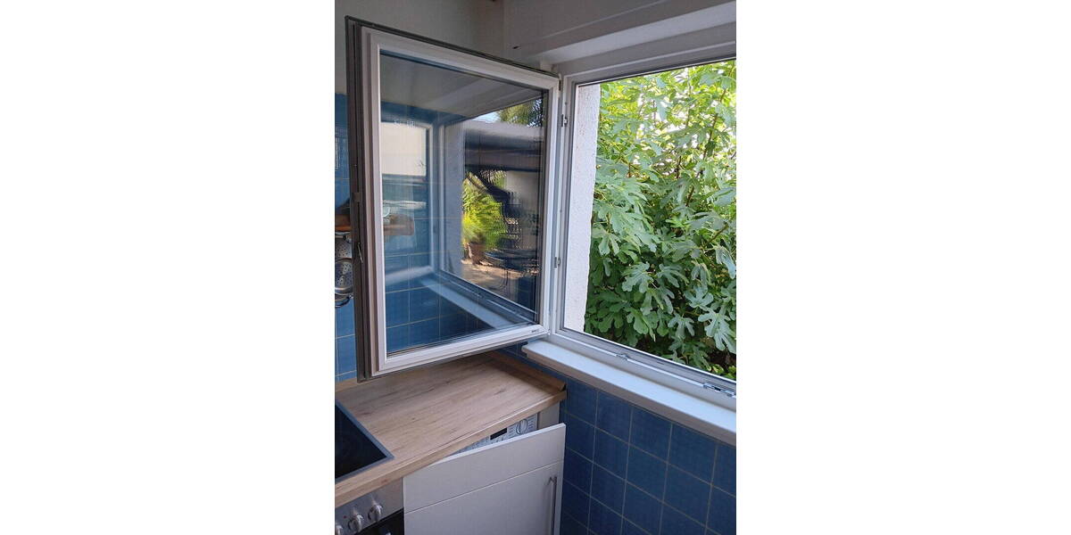 Einfamilienhaus Worms Innenstadt - 6 Zimmer, 150 m&sup2;, 508.000&euro; | Angebot:26555415