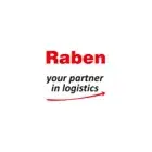 Fachlagerist / Staplerfahrer Umschlagslager (m/w/d)Früh