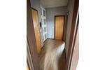 Dachgeschoßwohnung Holzminden - 2 Zimmer, 55 m&sup2;, 44.500&euro; | Angebot:26387341