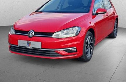 VW Golf 139.637 km 14.980 &euro; Usingen 61250