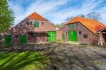 Mehrfamilienhaus, Wohnhaus Bockhorn-Moorwinkelsdamm Moorwinkelsdamm - 8 Zimmer, 175 m&sup2;, 395.000&euro; | Angebot:26217734