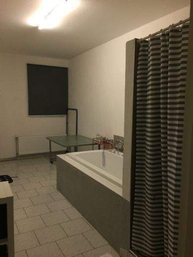 Gewerbeobjekt Heidenau - 270.000&euro; | Angebot:26607102