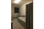 Gewerbeobjekt Heidenau - 270.000&euro; | Angebot:26607102
