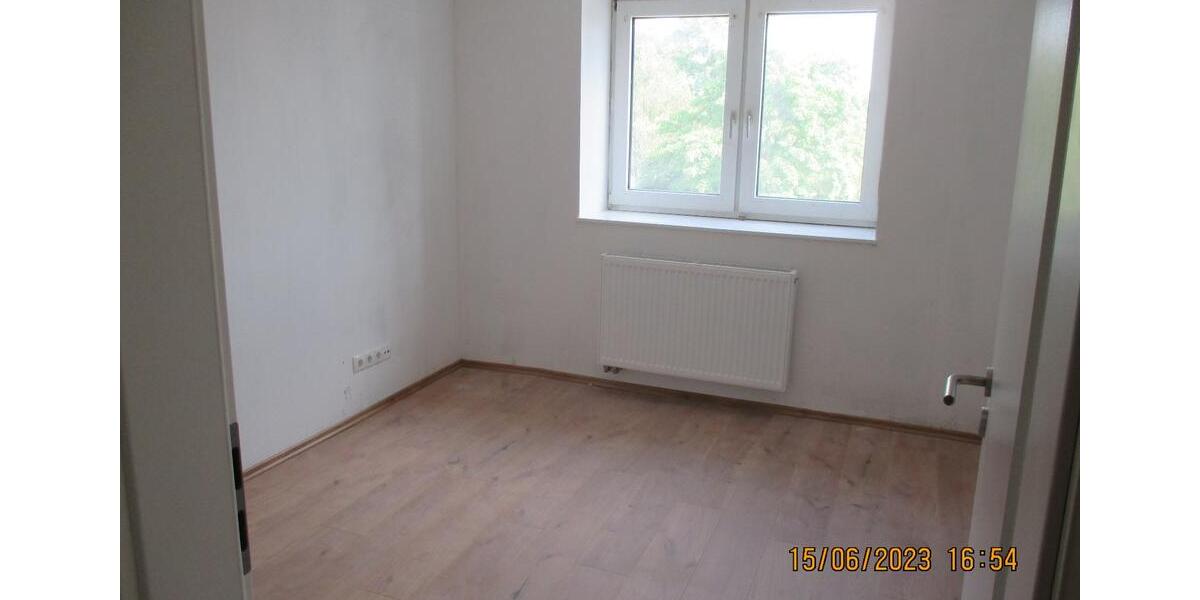 Etagenwohnung Mendig - 3 Zimmer, 72 m&sup2;, 650&euro; | Angebot:25053907