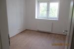 Etagenwohnung Mendig - 3 Zimmer, 72 m&sup2;, 650&euro; | Angebot:25053907