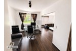 RENOVIERTES SCHMUCKSTÜCK IN BESTLAGE - Erdgeschoßwohnung Isernhagen | Angebot:27259837
