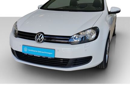 VW Golf 74.800 km 10.790 &euro; Füssen 87629