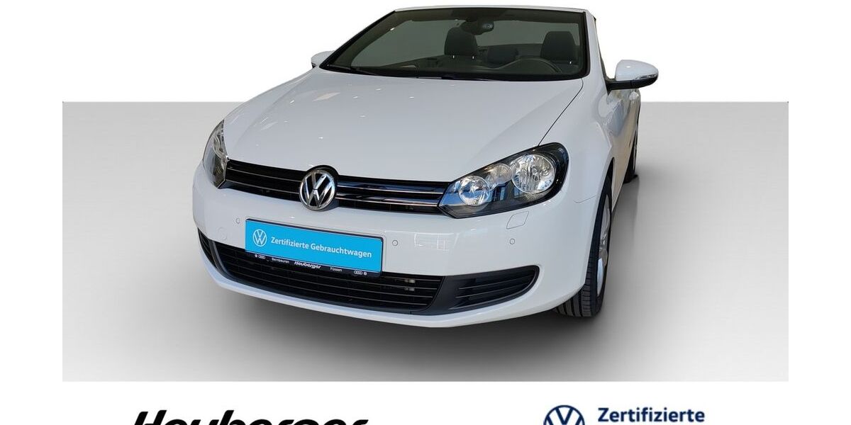 VW Golf 74.800 km 10.790 &euro; Füssen 87629