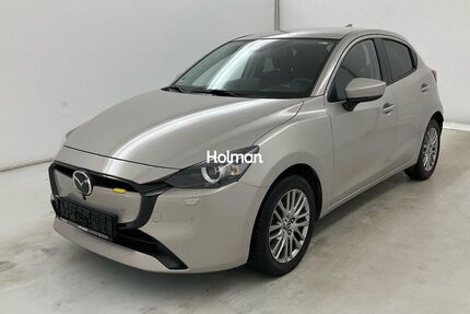 Mazda 2 31.555 km 14.801 &euro; Eschborn 65760