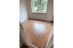 Etagenwohnung Lüneburg - 2 Zimmer, 63 m&sup2;, 240.000&euro; | Angebot:27265865