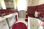 Einfamilienhaus Hessisch Lichtenau Retterode - 4 Zimmer, 119 m&sup2;, 232.000&euro; | Angebot:25770533