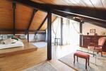 Einfamilienhaus Bad Saulgau - 9 Zimmer, 323 m&sup2;, 790.000&euro; | Angebot:27000085