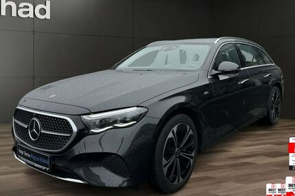 Mercedes-Benz E 300 15.117 km 52.640 &euro; Bad Kreuznach 55545