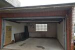 Mehrfamilienhaus, Wohnhaus Lauenau - 13 Zimmer, 344 m&sup2;, 250.000&euro; | Angebot:25204528