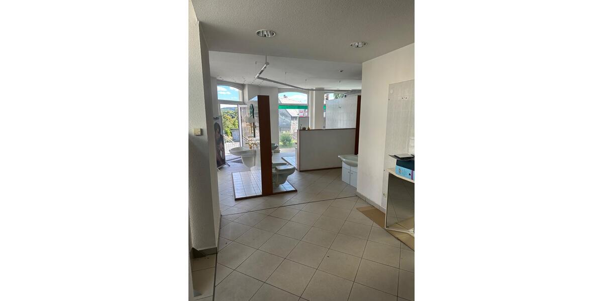 Gewerbeobjekt Treuen - 300&euro; | Angebot:24405721