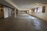 Gewerbeobjekt Albstadt Gemarkung Onstmettingen - 3.500&euro; | Angebot:26114343
