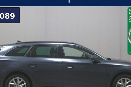 Seat Leon 178.880 km 13.980 &euro; Gyhum/Bockel 27404
