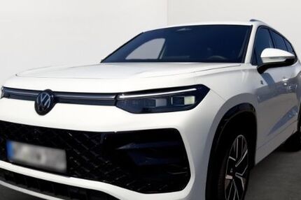 VW Tayron 6.900 km 59.990 € Waldshut-Tiengen 79761