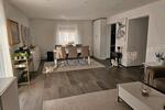 Hochparterre Budenheim - 3 Zimmer, 89 m&sup2;, 339.000&euro; | Angebot:26907888