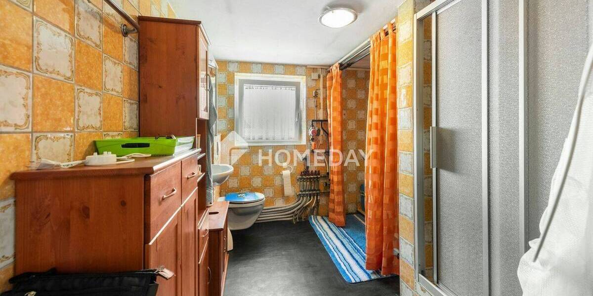 Bauernhaus, Landhaus Krumbach (Schwaben) Attenhausen - 6 Zimmer, 180 m&sup2;, 465.000&euro; | Angebot:26157250