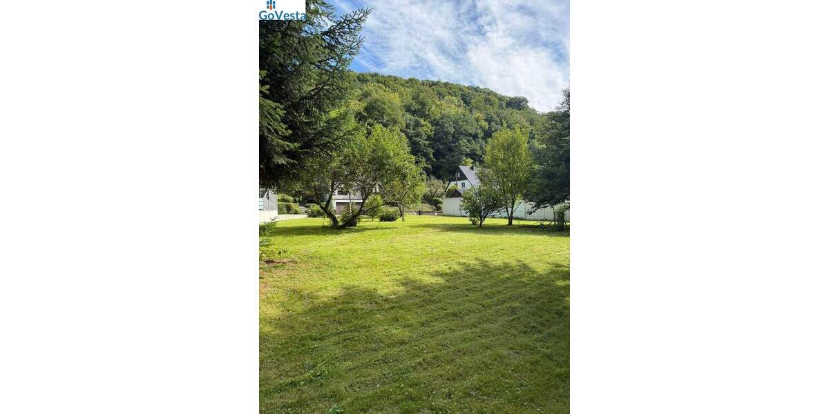 Grundstück Solingen Burg - 199.000&euro; | Angebot:24024836