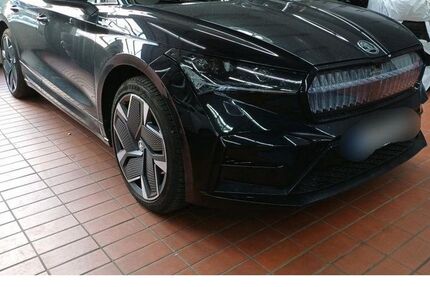 Skoda Enyaq 41.000 km 40.890 € Weinheim 69469