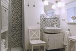 Maisonettenwohnung Ueckermünde - 4 Zimmer, 95 m&sup2;, 1.325&euro; | Angebot:25174955