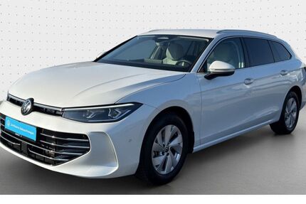 VW Passat 14.182 km 37.190 &euro; Mainz-Kastell (Wiesbaden) 55252