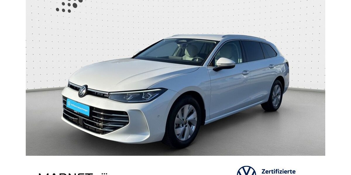 VW Passat 14.182 km 37.190 &euro; Mainz-Kastell (Wiesbaden) 55252