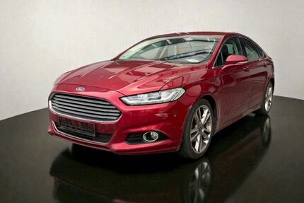 Ford Mondeo 207.000 km 7.699 &euro; Reutlingen / Mittelstadt 72766