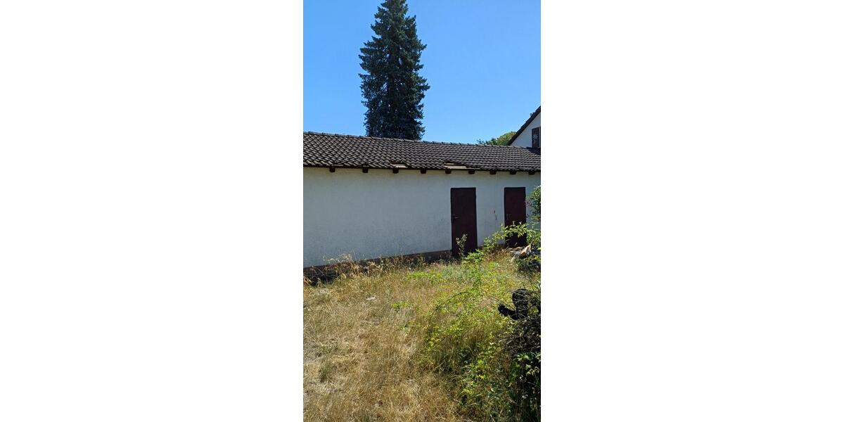 Einfamilienhaus Ernsgaden - 295.000&euro; | Angebot:27137868