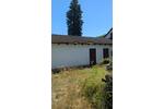 Einfamilienhaus Ernsgaden - 295.000&euro; | Angebot:27137868