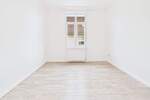 Charmant, modern, bezugsfrei - Ihr Altbautraum in Bielefeld-Mitte! 2 zimmer