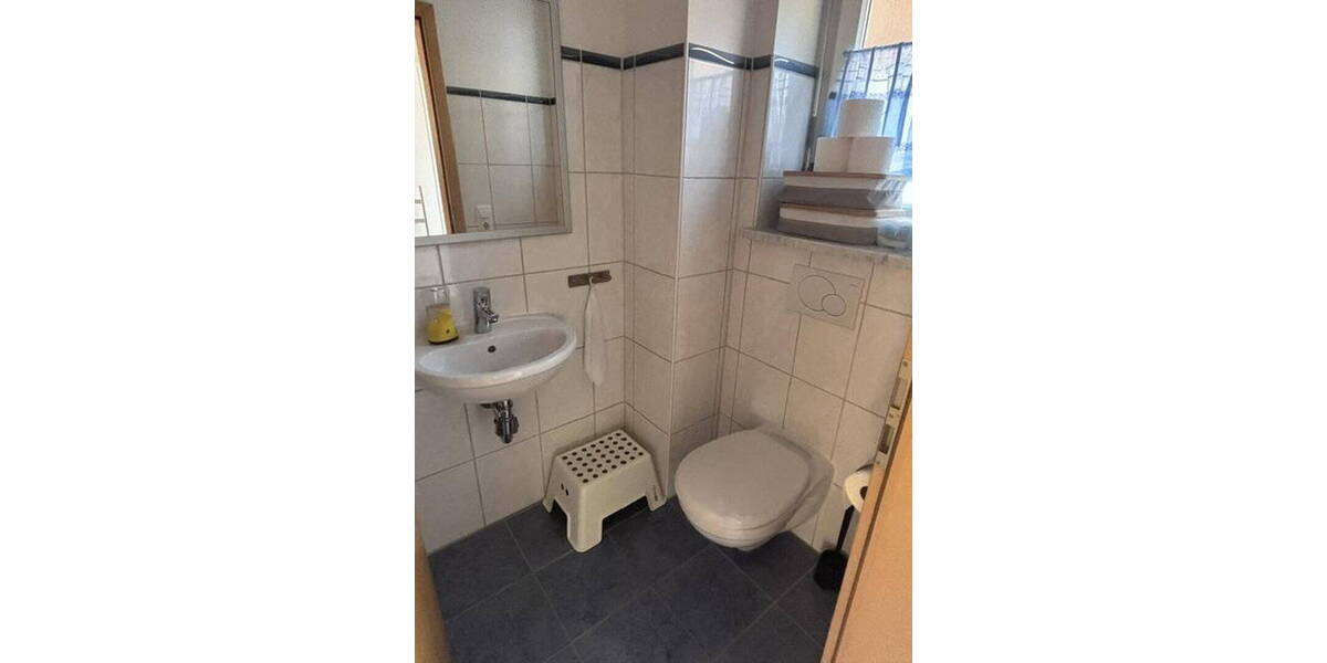 Doppelhaushälfte Höhenkirchen-Siegertsbrunn Siegertsbrunn - 5 Zimmer, 140 m&sup2;, 1.315.000&euro; | Angebot:26117613