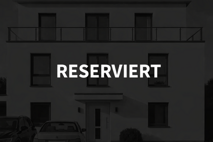 Wohnung Nordrhein-Westfalen - Löhne Löhne - 4 Zimmer, 102 m&sup2;, 336.500&euro; | Angebot:25806059