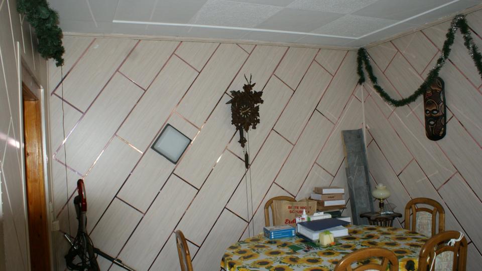 Einfamilienhaus Burgstädt - 5 Zimmer, 0 m&sup2;, 300.000&euro; | Angebot:25440764