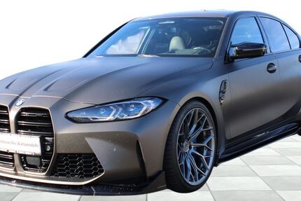 BMW M3 79.500 km 66.977 &euro; Hollfeld 96142