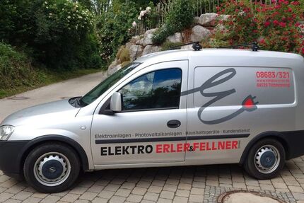 Opel Combo 155.955 km 3.500 &euro; Tittmoning 84529