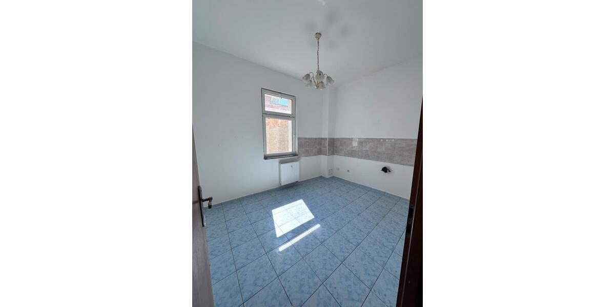 Etagenwohnung Finsterwalde - 2 Zimmer, 58 m&sup2;, 550&euro; | Angebot:26396798