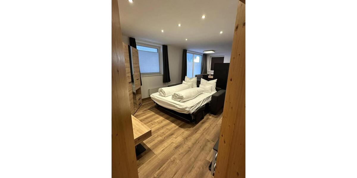 Mehrfamilienhaus, Wohnhaus Garmisch-Partenkirchen Breitenau - 8 Zimmer, 283 m&sup2;, 940.000&euro; | Angebot:23395212