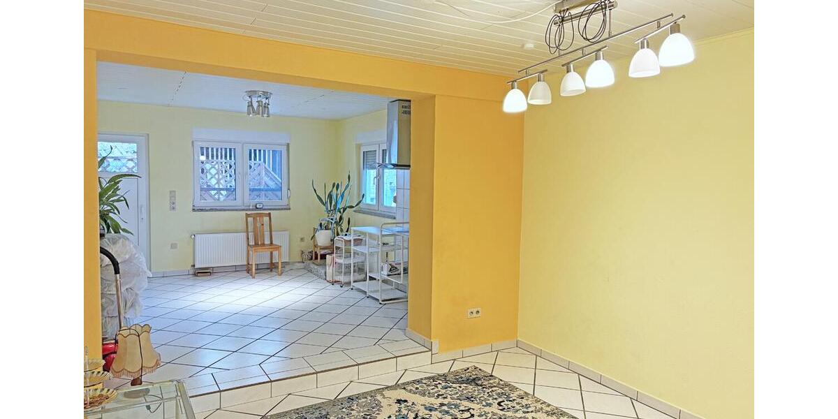 Gewerbeobjekt Eitorf - 550&euro; | Angebot:24984184