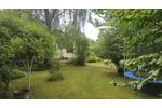 Einfamilienhaus Hanstedt - 3 Zimmer, 120 m&sup2;, 330.000&euro; | Angebot:27095099
