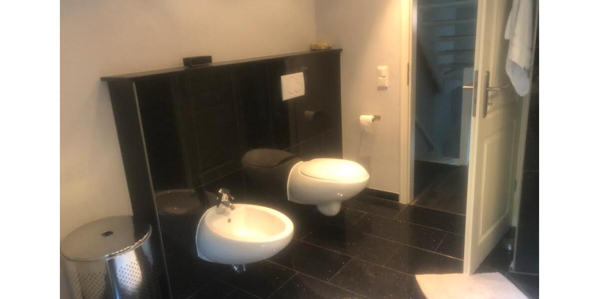 Einfamilienhaus Neustadt in Holstein - 5 Zimmer, 125 m&sup2;, 625.000&euro; | Angebot:27083445