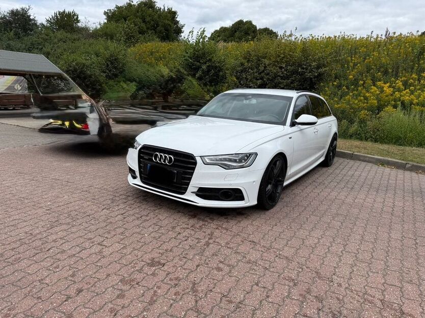 A6